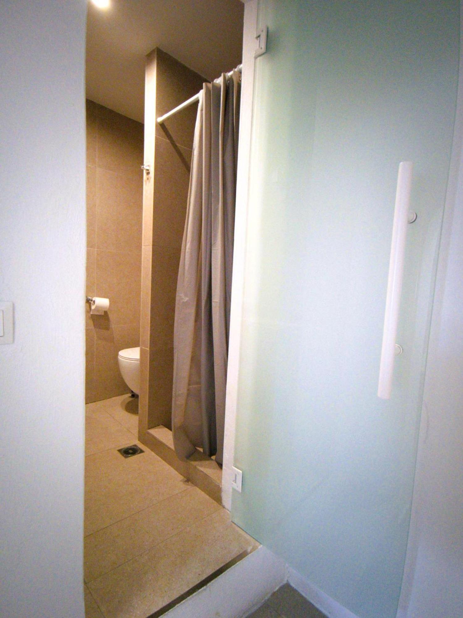 Muses Cycladic Suites Oía Exterior photo